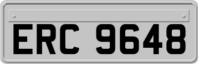 ERC9648