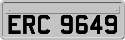 ERC9649