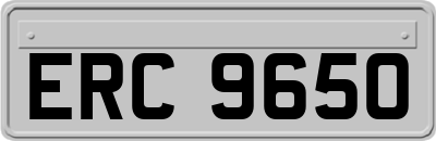 ERC9650