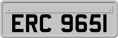 ERC9651