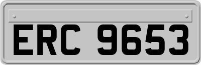 ERC9653