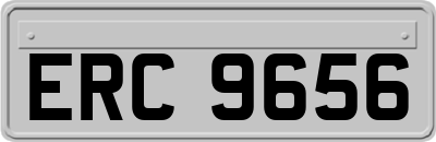 ERC9656