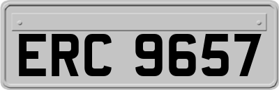 ERC9657