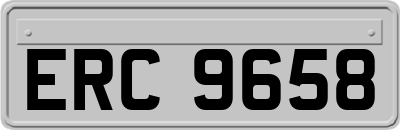 ERC9658
