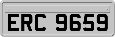 ERC9659