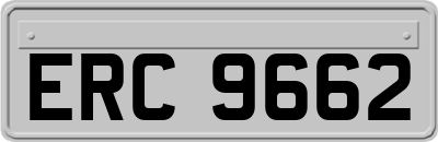 ERC9662