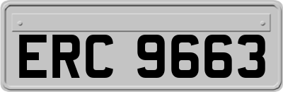 ERC9663