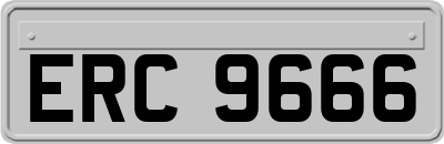 ERC9666