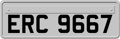 ERC9667