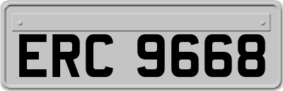 ERC9668