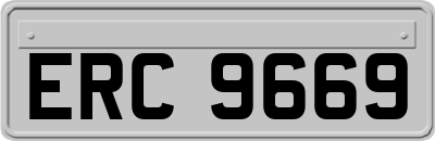 ERC9669
