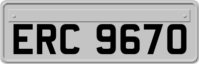 ERC9670
