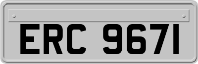 ERC9671