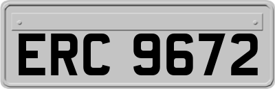 ERC9672