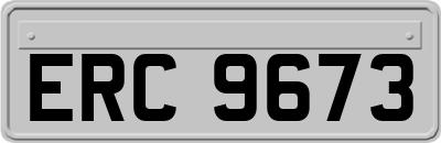 ERC9673