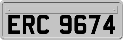 ERC9674