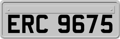 ERC9675