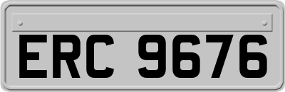 ERC9676