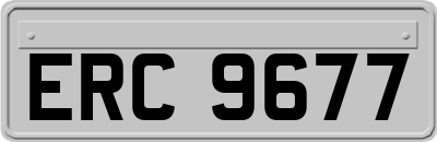 ERC9677