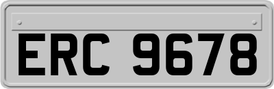 ERC9678