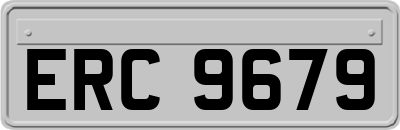 ERC9679