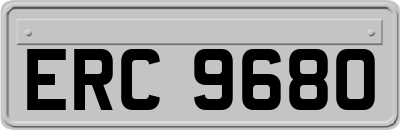 ERC9680
