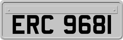ERC9681