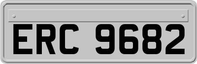 ERC9682