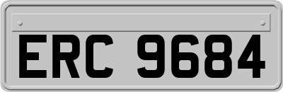 ERC9684
