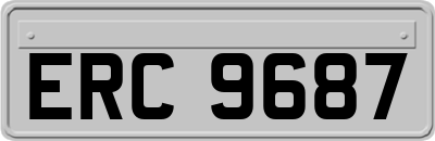 ERC9687