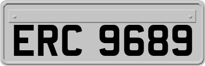 ERC9689