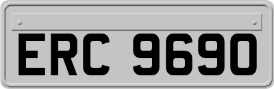 ERC9690