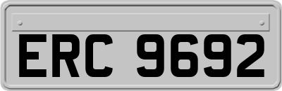 ERC9692