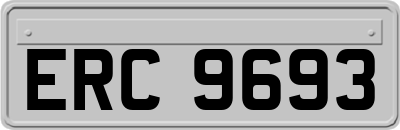 ERC9693