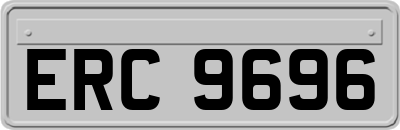 ERC9696