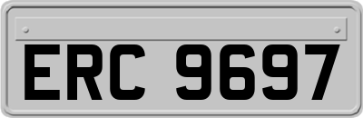 ERC9697