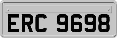 ERC9698