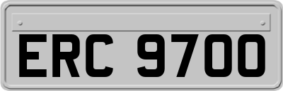 ERC9700