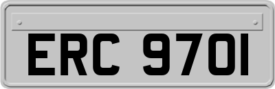 ERC9701