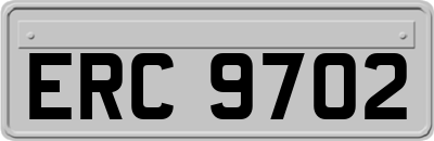 ERC9702