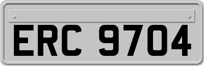 ERC9704