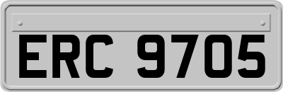 ERC9705
