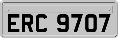 ERC9707