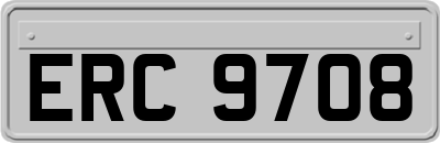ERC9708