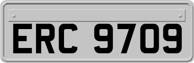 ERC9709