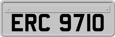 ERC9710