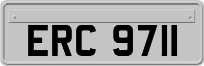 ERC9711