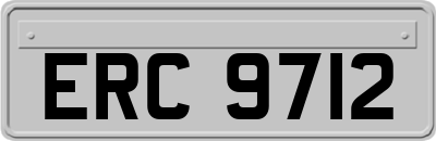 ERC9712