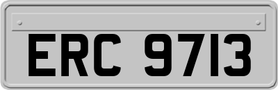 ERC9713