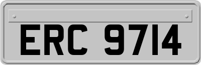 ERC9714